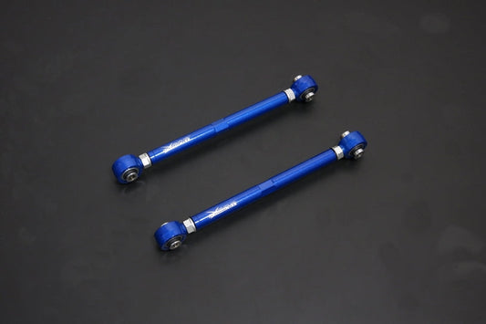 Hardrace Pillow Ball Rear Toe Kit/Trailing Arm BMW M3 F80 M4 F82 2014+
