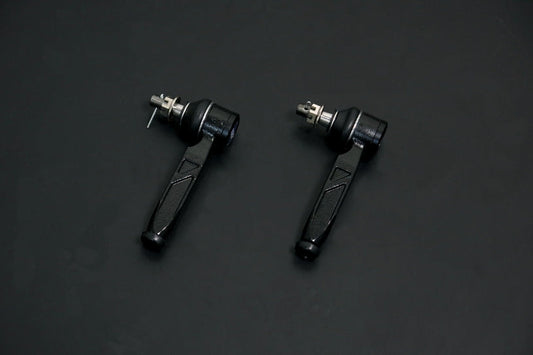 Hardrace Tie Rod Ends +25mm Nissan 240SX S13/S15(w/O Hicas) 1989-1994