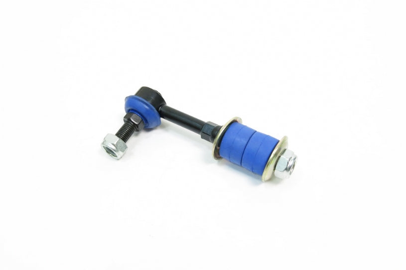 Hardrace Front Reinforced Stabilizer Link Nissan 240SX S13 / S14 / S15
