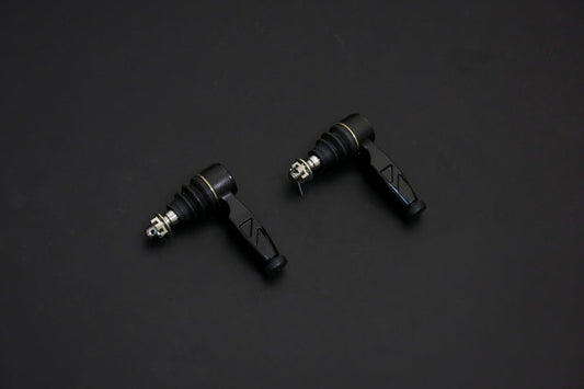 Hardrace RC Tie Rod End Honda S2000 99-09 AP1 / AP2 / Rc
