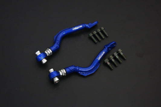 Hardrace Pillow Ball Front Tension Rod Lexus IS200/300/SXE10/JZX90/100 Front Tension 1998-2005