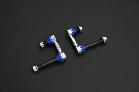 Hardrace Front Adjustable Stab. Link Nissan 370Z 2009-2021/Z 2022+/Infiniti Q50 3.0/3.5l 13