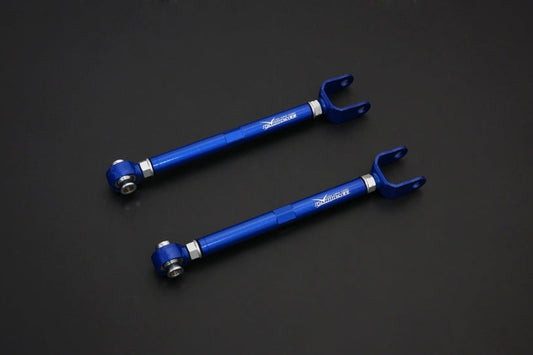 Hardrace Pillow Ball Rear Trailing Arm Toyota Chaser / Cresta 88-92 / Mark Ii 88-96