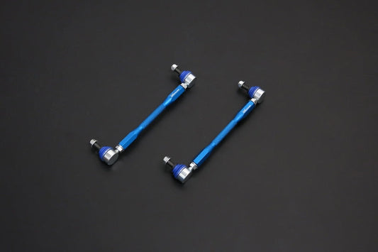 Hardrace Front Reinforced Stabilizer Link Mazda3 03-13 / Focus MK2 / MK3 Mazda3 03-13 8863-260
