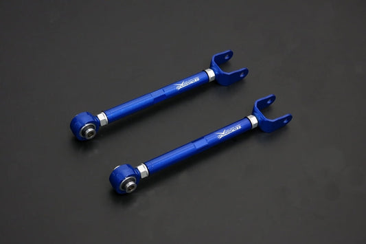 Hardrace Pillow Ball Rear Lower Traction Rod Chevrolet Camaro MK6 2016-On