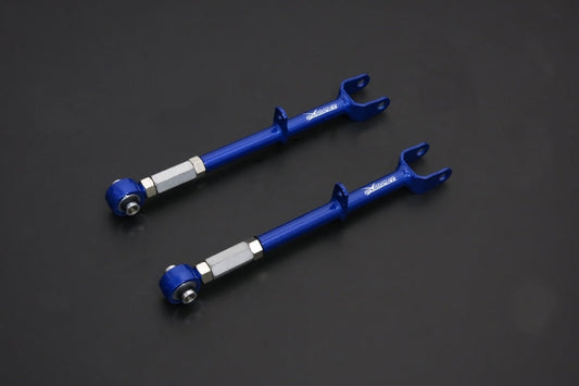Hardrace Pillow Ball Rear Lower Arm Toyota Mark Ii/Chaser JZX81 1988-1992