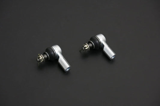 Hardrace Tie Rod End Honda Civic DC5/DC5 Type-R/Acura RSX 2001-2005