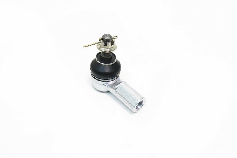 Hardrace Tie Rod End Honda Civic DC5/DC5 Type-R/Acura RSX 2001-2005