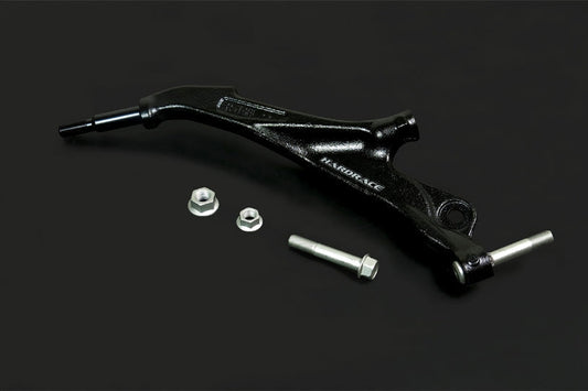 Hardrace Front Lower Arm Connecting Rod Civic 1992-1996/1996-2000 USDM/Acura Integra 1994-2001