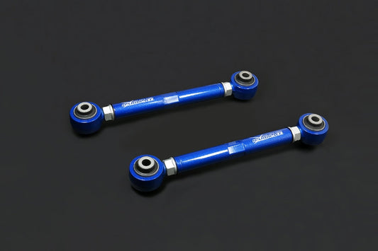 Hardrace Hardened Rubber Rear Camber Kit BMW 1s F20 / F21 / 2s F22 / F23 / 3s F30 / F31 / F34