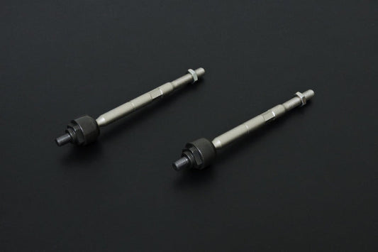 Hardrace Tie Rod Toyota Mark Ii X110 01-07 / Hard