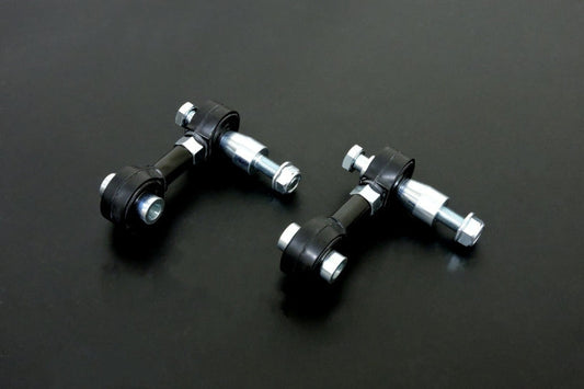 Hardrace Pillow Ball Rear Adjustable Stabilizer Link Toyota C-hr 17- / Prius 16- / Auris 18-
