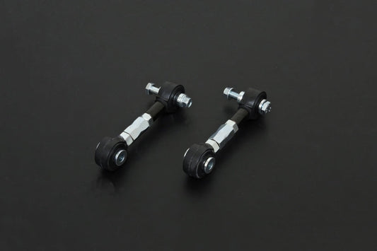 Hardrace Pillow Ball Rear Adjustable Stabilizer Link Volvo XC40 18