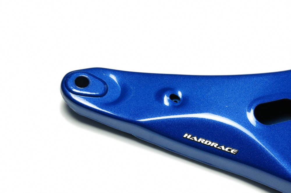 Hardrace Hardened Rubber Front Lower Arm Subaru Forester 2019+/Xv 18 2019+