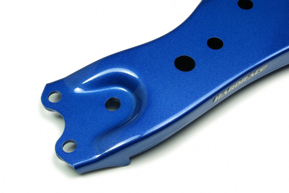 Hardrace Hardened Rubber Front Lower Control Arm Toyota Camry 2017+/Lexus ES 18 2017+