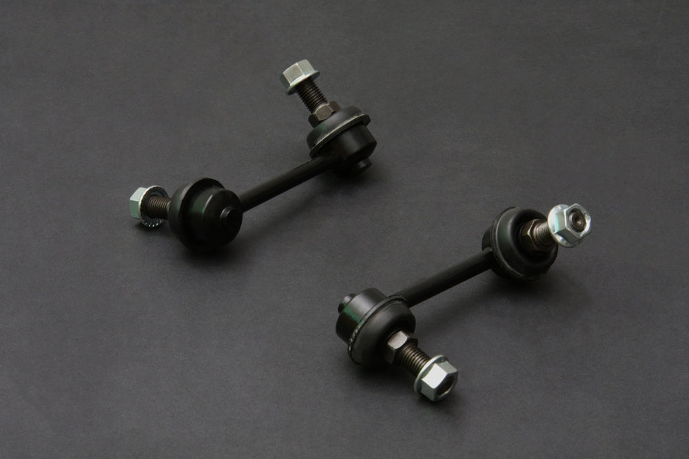 Hardrace Front Reinforced Stabilizer Link Nissan 300ZX Z32
