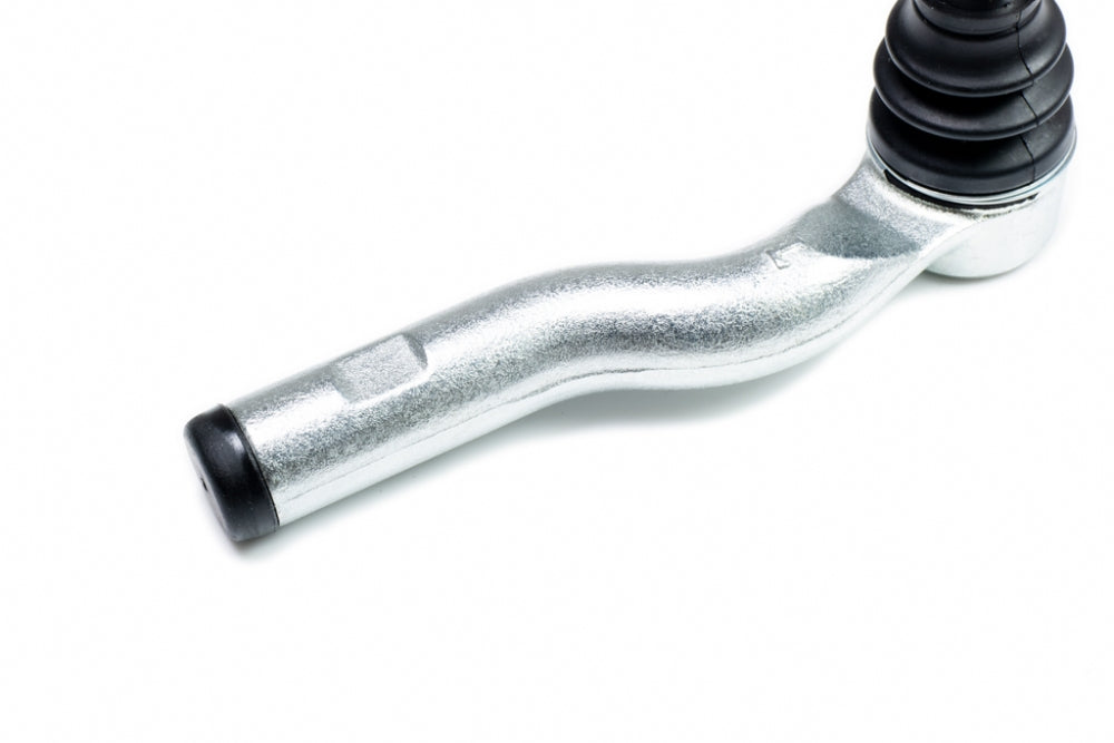 Hardrace RC Tie Rod End for Lowered Suspension +15mm Subaru BRZ 22 / Rc