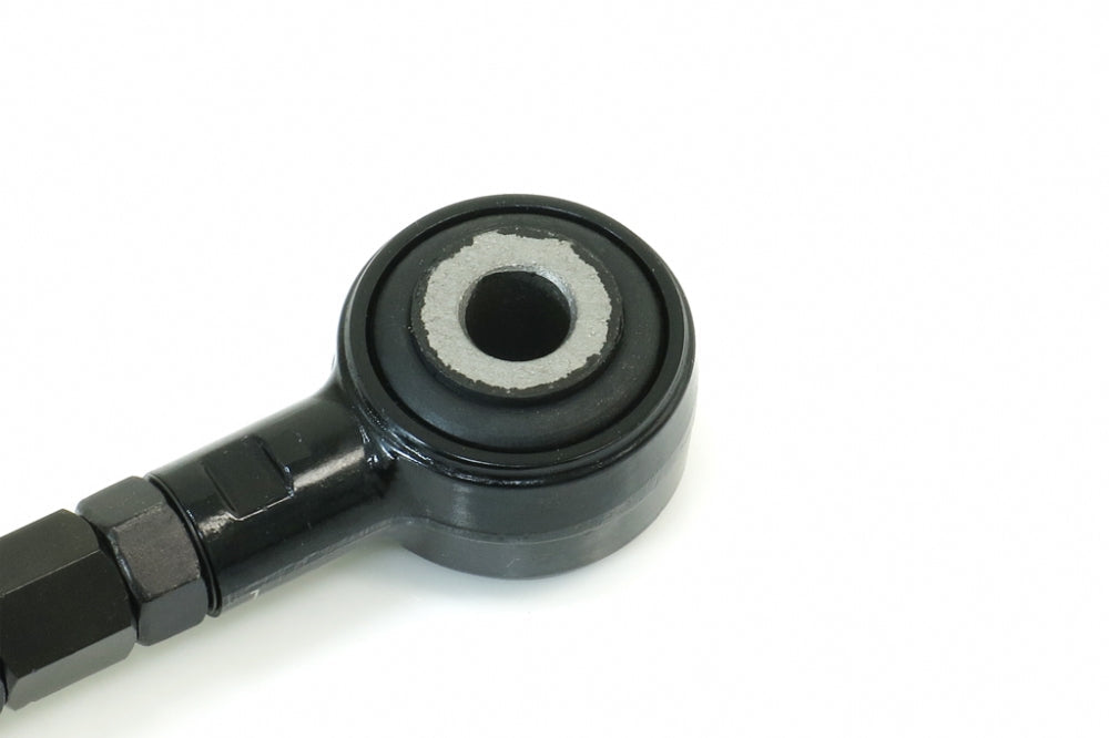 Hardrace Hardened Rubber Front Mazda Miata / MX5 NA 90-97