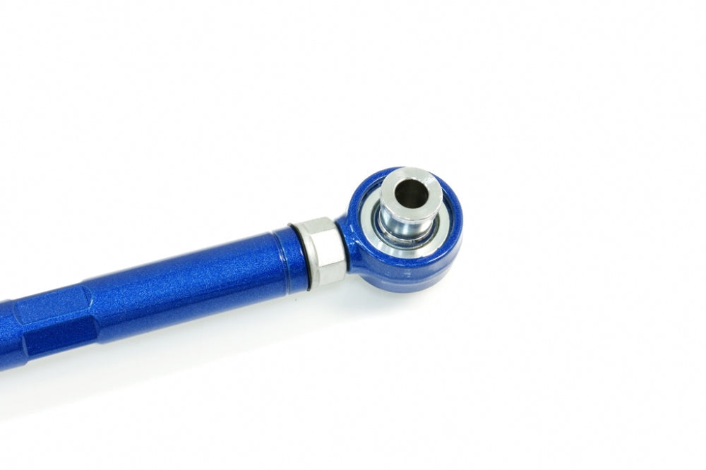 Hardrace Pillow Ball Rear Trailing Arm Toyota MR2 / SW20