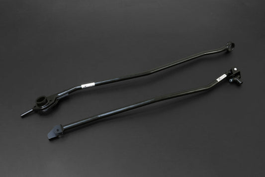 Hardrace B Series Swap Shift Linkage Honda Civic EG / EK 92-00 / Integra 94-01