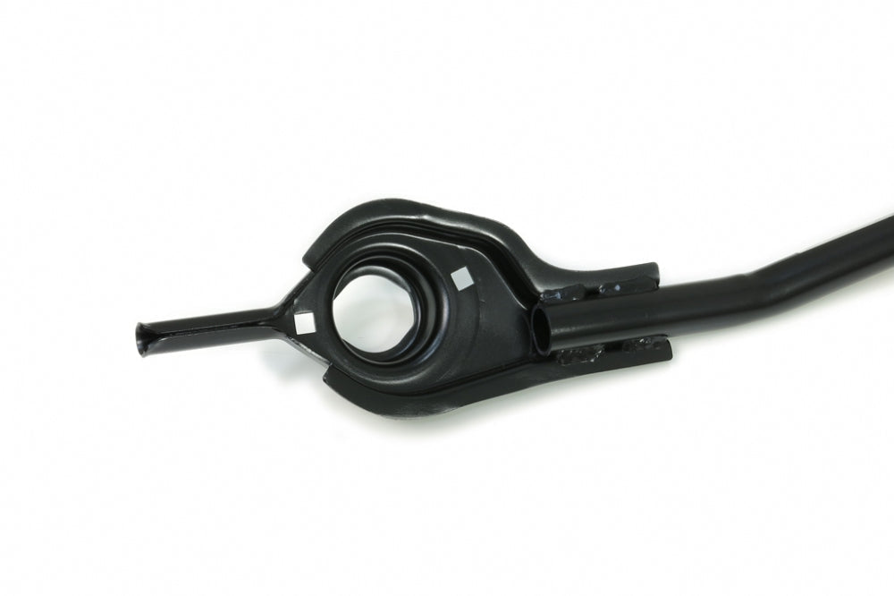 Hardrace B Series Swap Shift Linkage Honda Civic EG / EK 92-00 / Integra 94-01