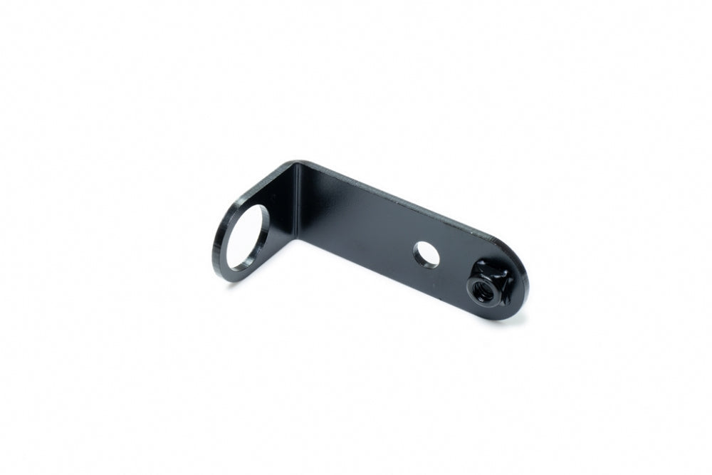 Hardrace Hardened Rubber Rear Upper Arm MINI F54/55/56/57/60/BMW F39/40/44/45/46/48 2014+