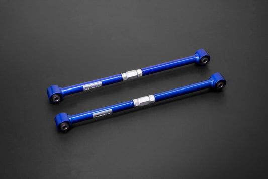 Hardrace Hardened Rubber Rear Lower Arm MINI F54/55/56/57/60/BMW F39/40/44/45/46/48 2014+