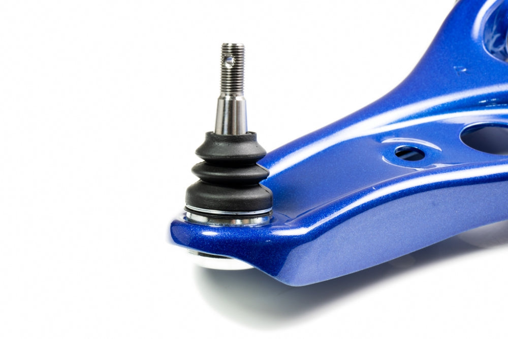 Hardrace Pillow Ball Front Lower Arm with RC Ball Joint Subaru BRZ ZD8 2021+