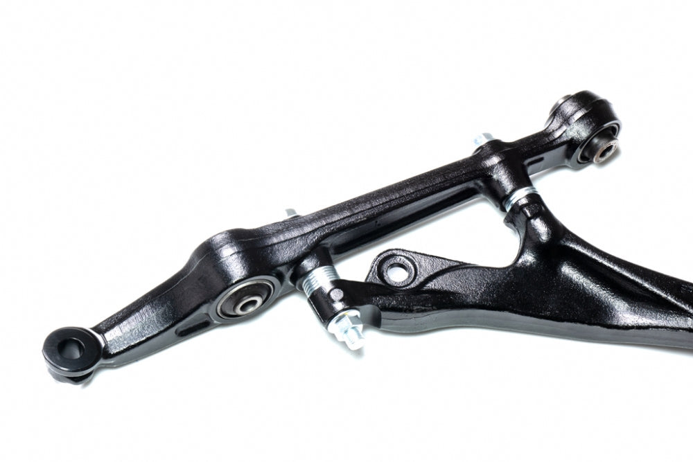 Hardrace Front Caster Adjusting Kit Civic 1992-1996/1996-2000 USDM/Acura Integra 1994-2001