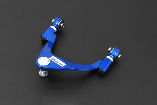 Hardrace Pillow Ball Front Upper Camber Kit Lexus Ls 3rd XF30 2001-2006