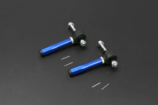Hardrace Pillow Ball RC Tie Rod End Subaru BRZ 22- ZD8 / Rc