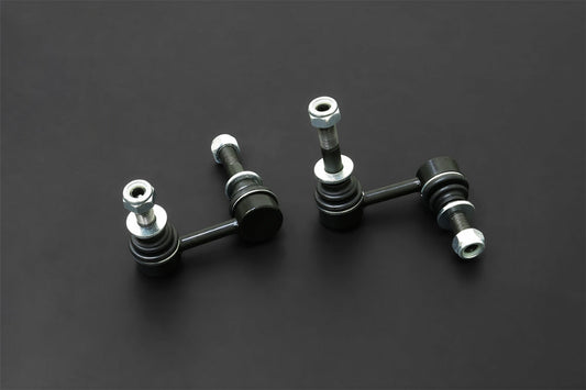 Hardrace Front Stabilizer Link 71mm Lexus IS2 50 / 350 06-08 / IS-F 07-14