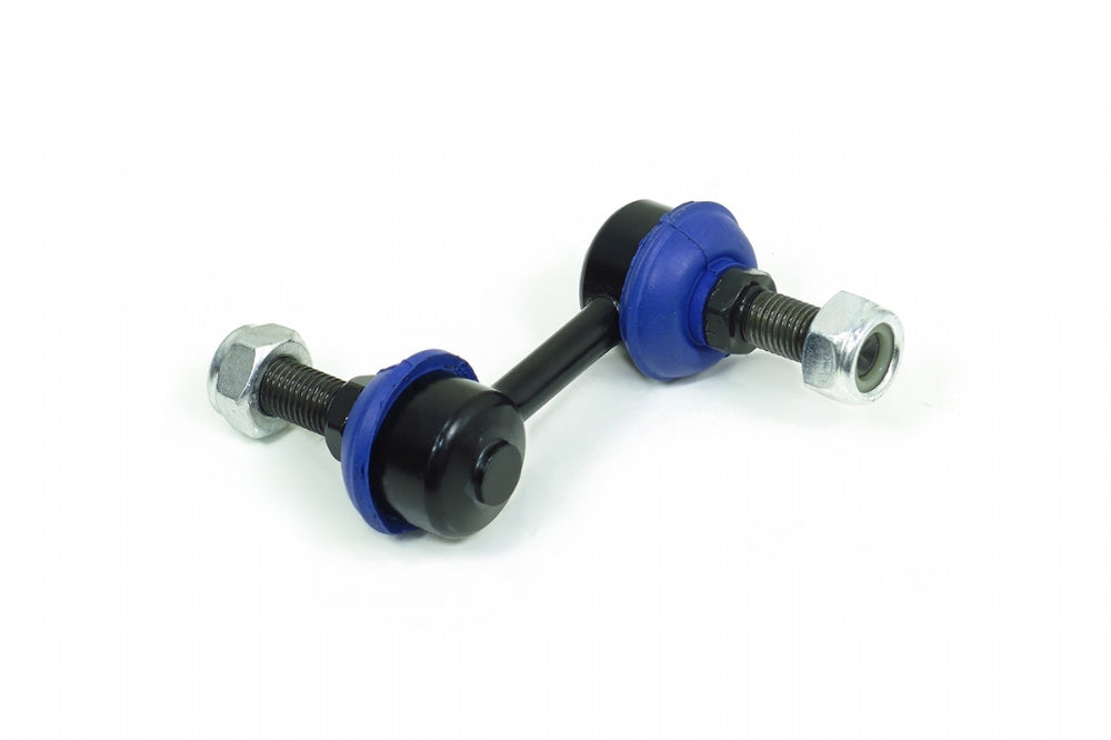 Hardrace Front TPV Reinforced Stabilizer Link 55mm Honda Civic 96-00 / EK / Subaru Impreza