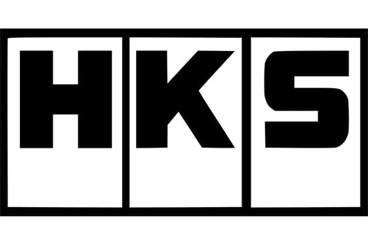 HKS Hi-Power 409 SW20 3S-GTE