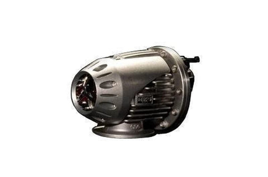 HKS 02-07 WRX/ 04-07 STi SSQV4 BOV Kit