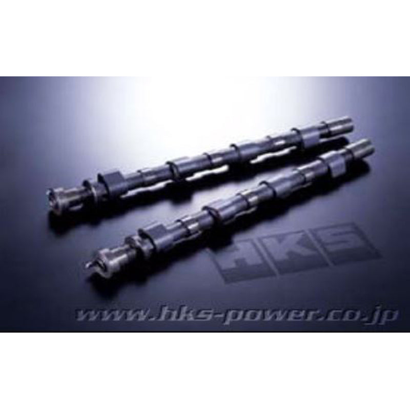 HKS Nissan S13/S14/S15 SR20DET 256 Exhaust Cam
