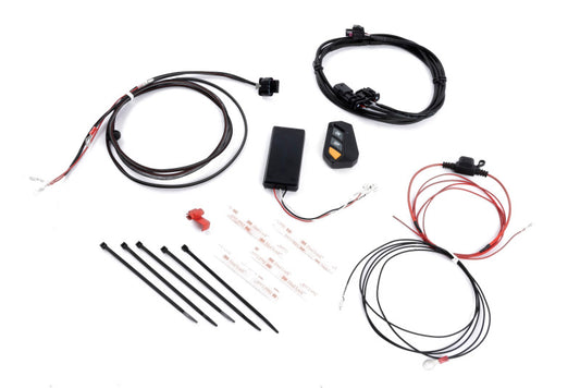 Dinan Exhaust Valve Remote | BMW 750i xDrive (16-22) (R660-0002)