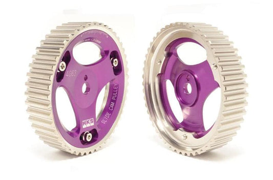 HKS 03-6 Evo 8 & 9 Adjustable Cam Gear