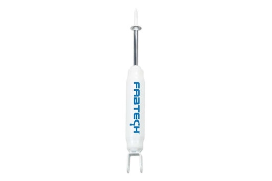 Fabtech 00-06 GM C/K1500 2WD/4WD Front Performance Shock Absorber