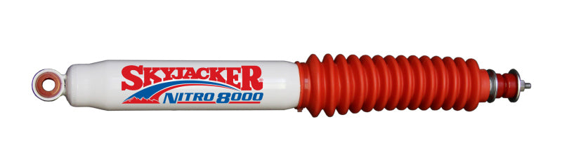 Skyjacker Nitro Shock Absorber 2006-2006 Isuzu i-350