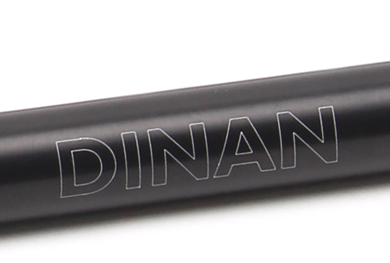 Dinan Rear Toe Link Kit | BMW M3 (08-13) (R280-0006)