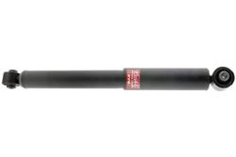 KYB Shocks & Struts Excel-G 15-17 Nissan Rogue Rear (Japan/Korean Built)