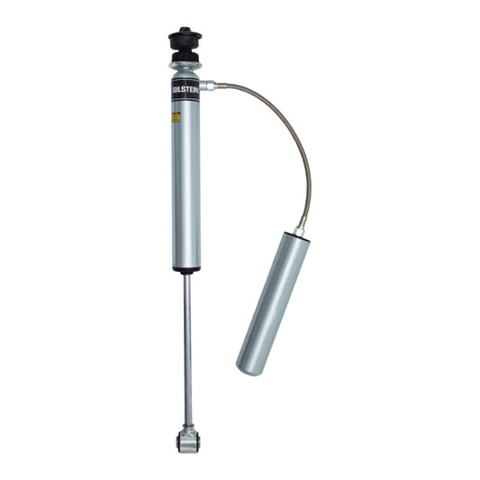 Bilstein B8 5160 94-13 Ram 2500 Front Shock Absorber for 0-3in Lifted Height