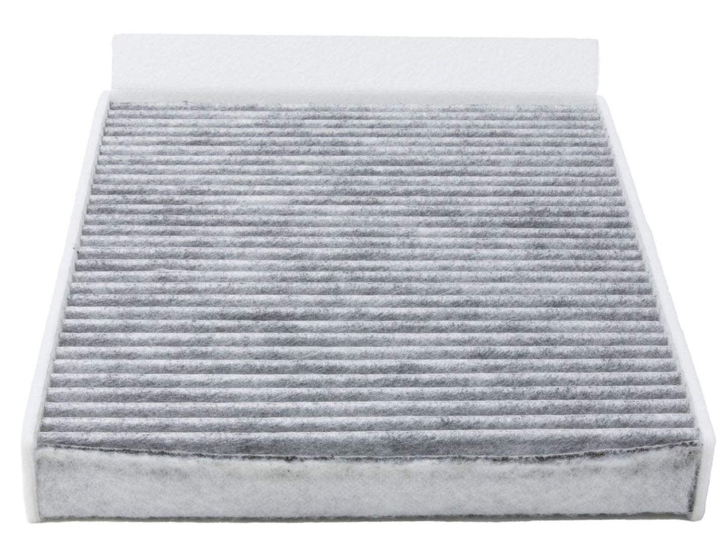 aFe POWER Carbon Cabin Air Filter (Pair) - BMW / 5 / 6 / 7 Series Models (09-19)