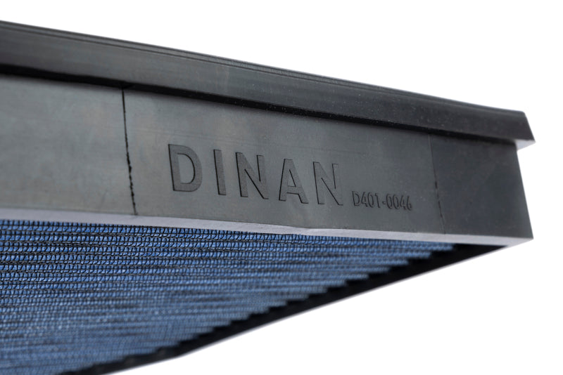 Dinan 21-26 BMW 430i Air Filter | BMW 430i (D401-0046)