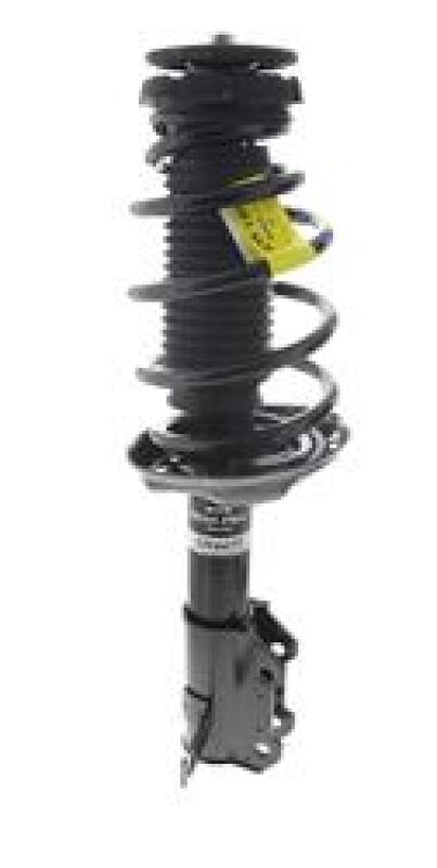 KYB Shocks & Struts Strut Plus Front Left 10-16 Buick LaCrosse 3.6L FWD(Exc. Elec. and Sport Susp.)