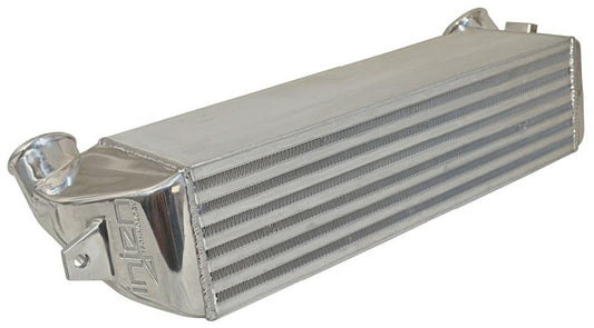 Injen 2015+ Ford Mustang EcoBoost 2.3L L4 Intercooler