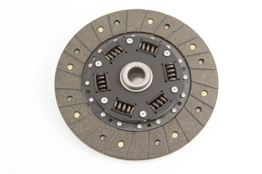 Competition Clutch Subaru 02-05 WRX/Impreza/04-05 Forester/93-00 WRX Stock Clutch Kit
