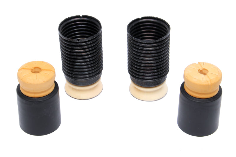 Dinan Handling Kit | BMW 335i (12-15) (D193-3011)