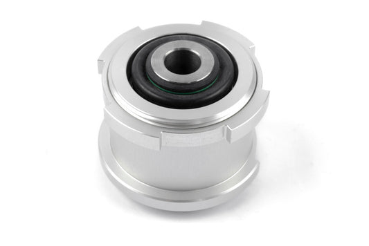 Dinan Front Tension Strut Ball Joint Kit | BMW M3 Competition (21-26) (D280-0030)